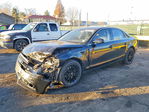 Audi A4 2011