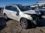 Toyota RAV 4 2010