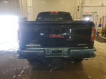 GMC Sierra 2017