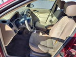 Ford Focus 2007