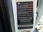 Land Rover Range Rover 2011