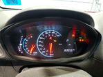 Chevrolet Spark 2020