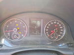 Volkswagen Jetta 2010