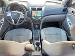 Hyundai Accent 2016