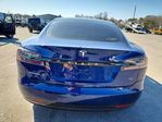 Tesla Model S 2016