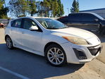 Mazda 3 2010