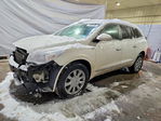 Buick Enclave 2015