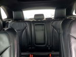 Lincoln MKC 2017