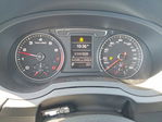 Audi Q3 2018
