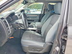 RAM 1500 2017