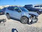 Subaru Forester 2021