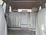 BMW X5 2021