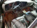 GMC  2002