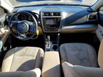 Subaru Outback 2019