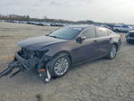 Lexus ES 2014