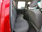 Dodge RAM 2006