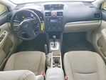 Subaru XV 2013