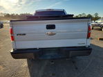 Ford F-150 2011