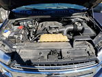 Ford F-150 2018