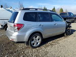 Subaru Forester 2010