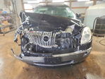 Buick Enclave 2011