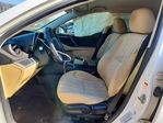 Mazda 3 2010