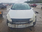 Ford Fiesta 2013