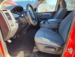 RAM 1500 2013