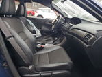 Honda Accord 2016