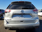 Nissan Rogue 2015