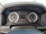 RAM 3500 2018