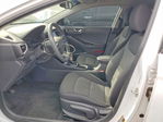 Hyundai IONIQ 2019