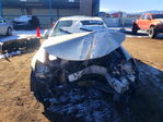 Lexus IS 2006