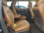 Buick Enclave 2015