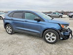Ford Edge 2018