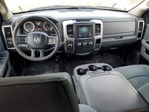 RAM 1500 2017