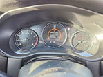 Mazda CX-50 2024