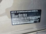 BMW Series 3 2014