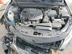 Kia Optima 2012