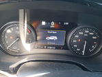 Cadillac XT6 2023
