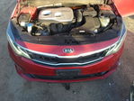 Kia Optima 2020