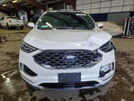 Ford Edge 2020