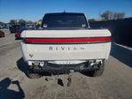 Rivian R1T 2023