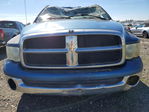 Dodge RAM 2003