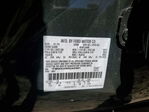 Ford Explorer 2024
