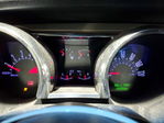 Ford Mustang 2007