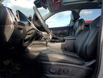 Kia Sorento 2025
