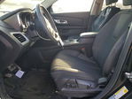 GMC Terrain 2017