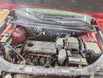 Kia Sorento 2011