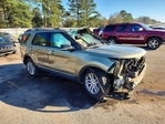 Ford Explorer 2013